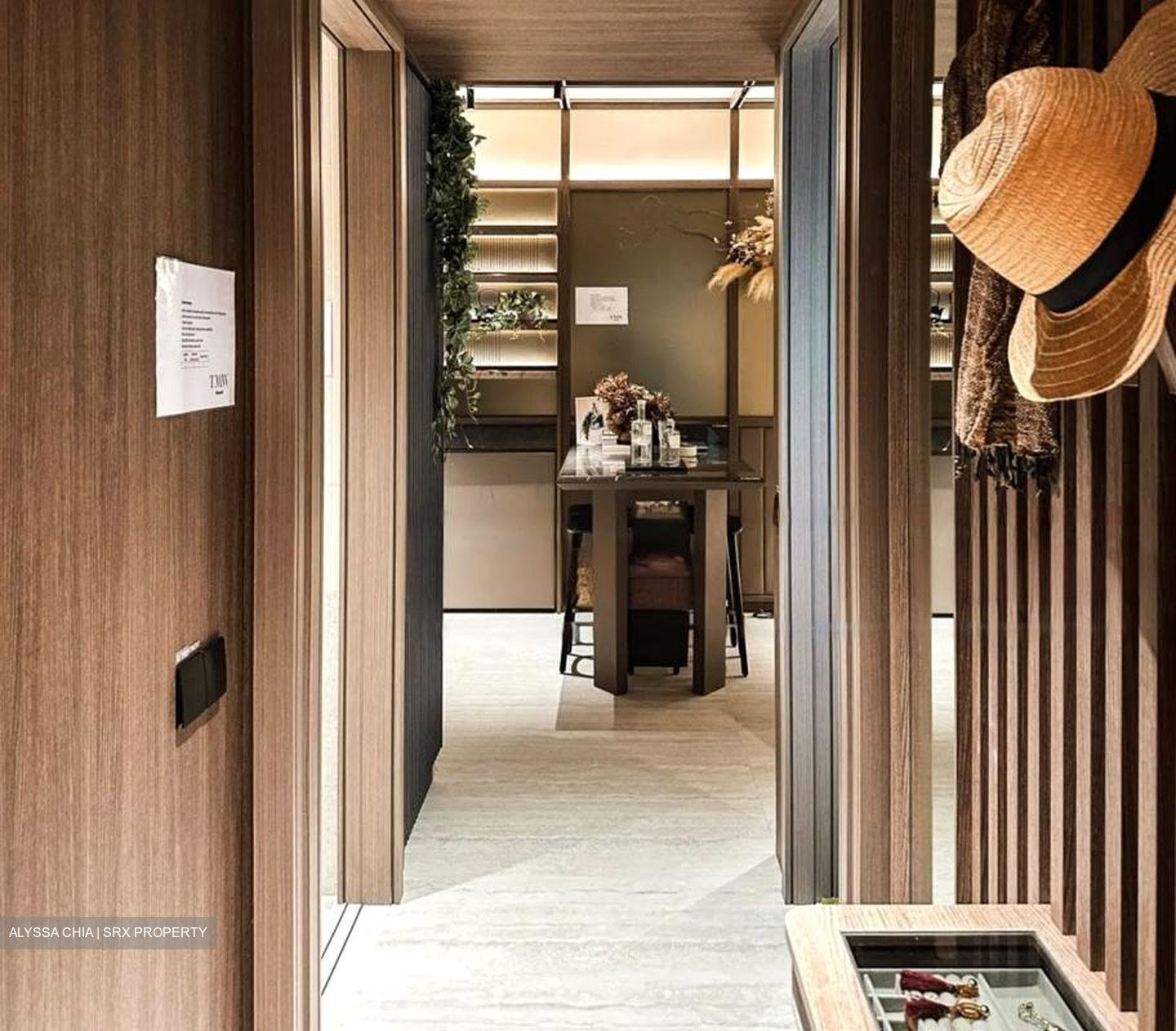 Maxwell Road (D1), Condominium #422489351